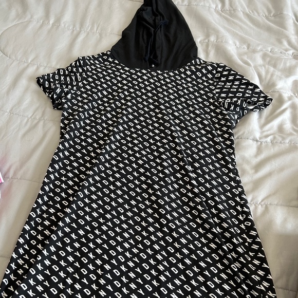 DKNY dress - Picture 1 of 1